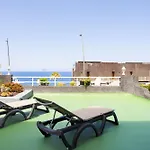 La Gaviota *