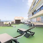 La Gaviota