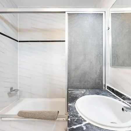 La Gaviota Apartamento Puerto de Santiago (Tenerife)