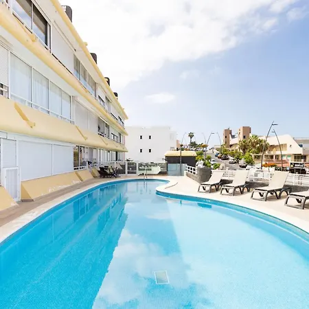 La Gaviota