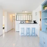 Apartment La Gaviota