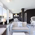 Apartment La Gaviota Puerto de Santiago (Tenerife)