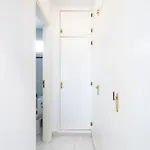 아파트 La Gaviota