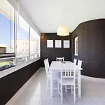 아파트 La Gaviota 푸에르토 데 산티아고