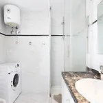 La Gaviota 아파트 푸에르토 데 산티아고