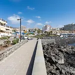 La Gaviota 아파트