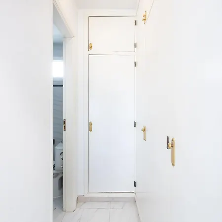 Apartamento La Gaviota